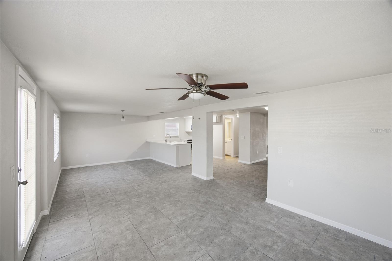 7417 Mako Dr Property Photo 8