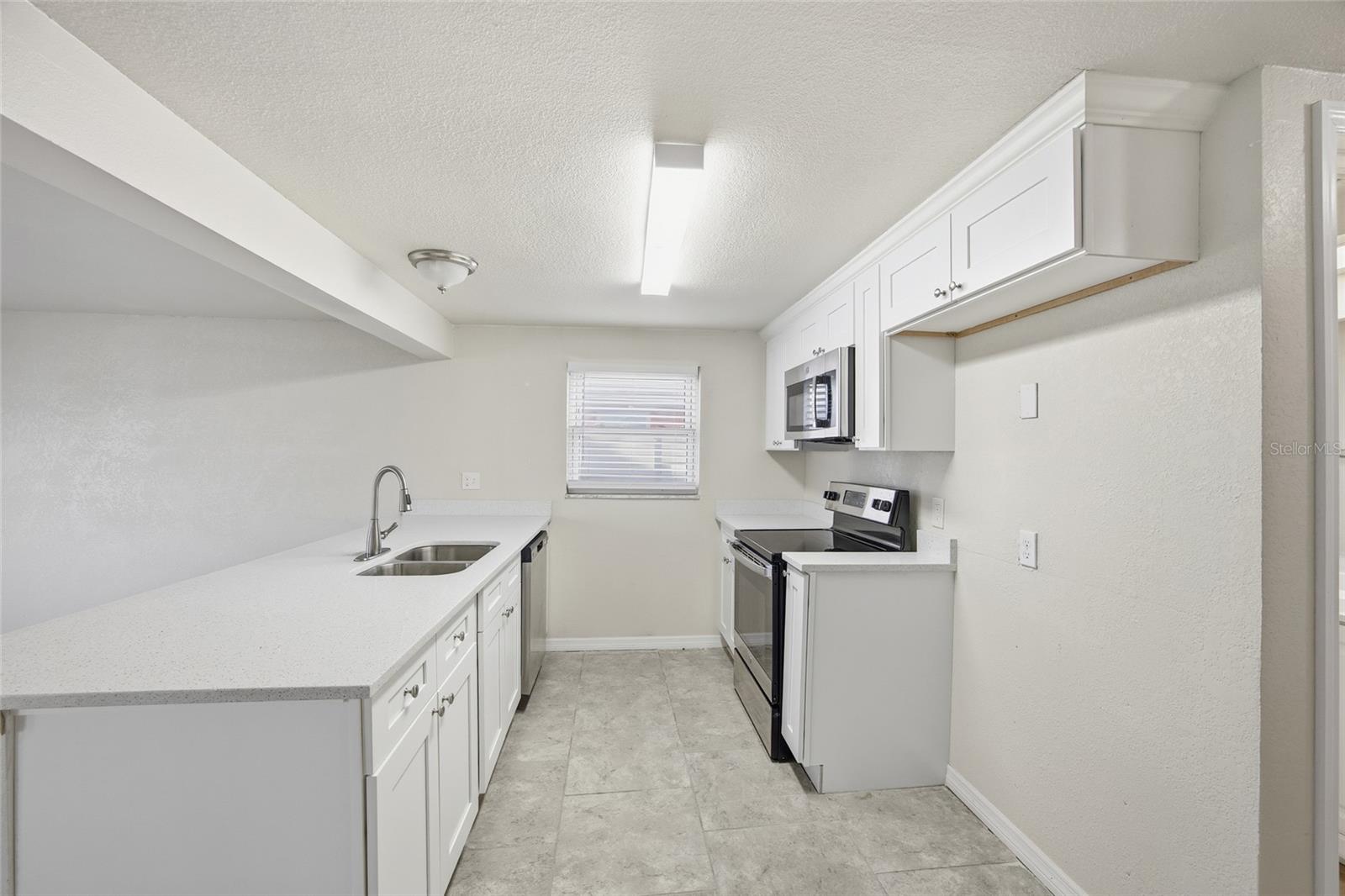 7417 Mako Dr Property Photo 10