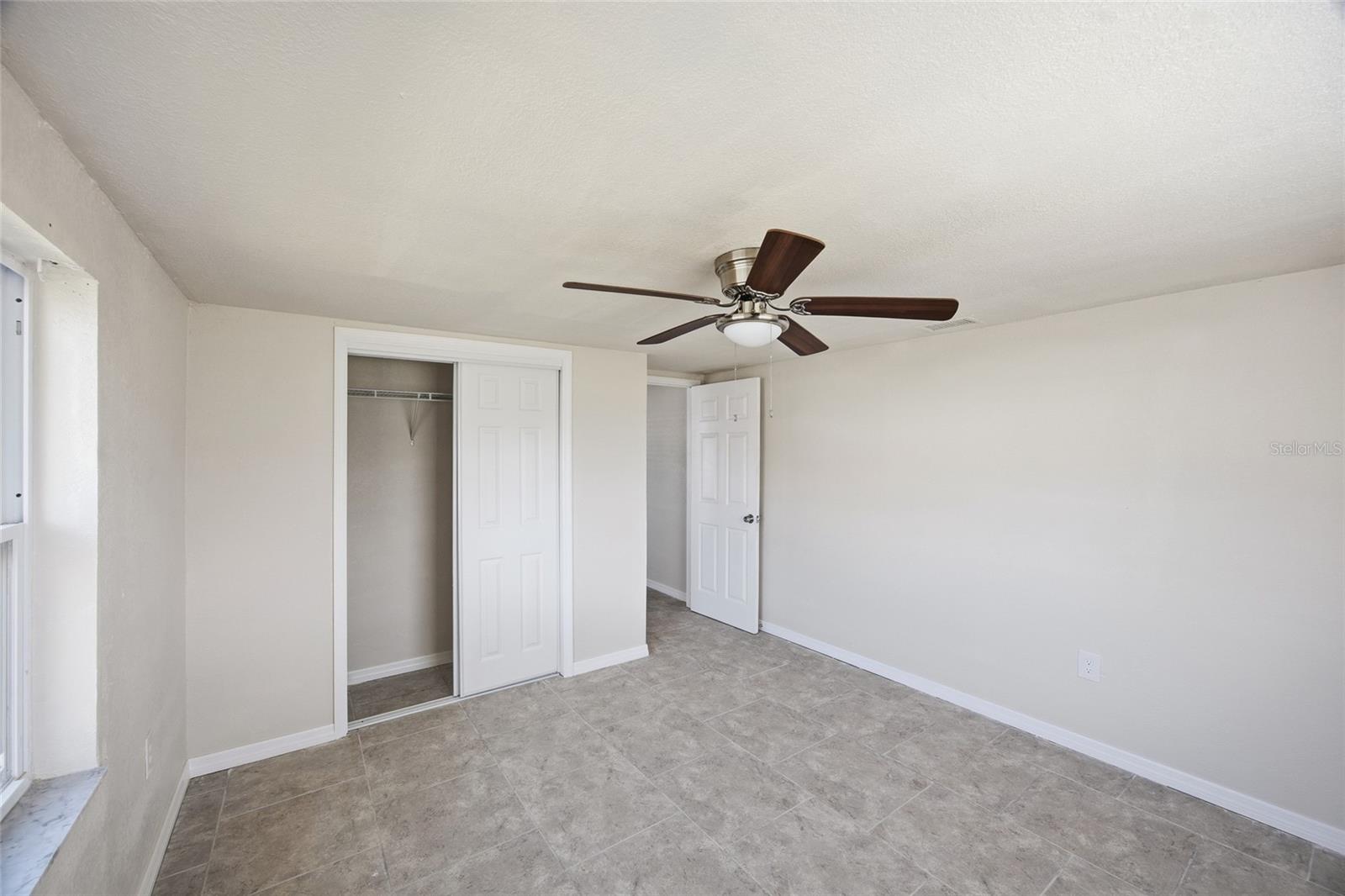 7417 Mako Dr Property Photo 12