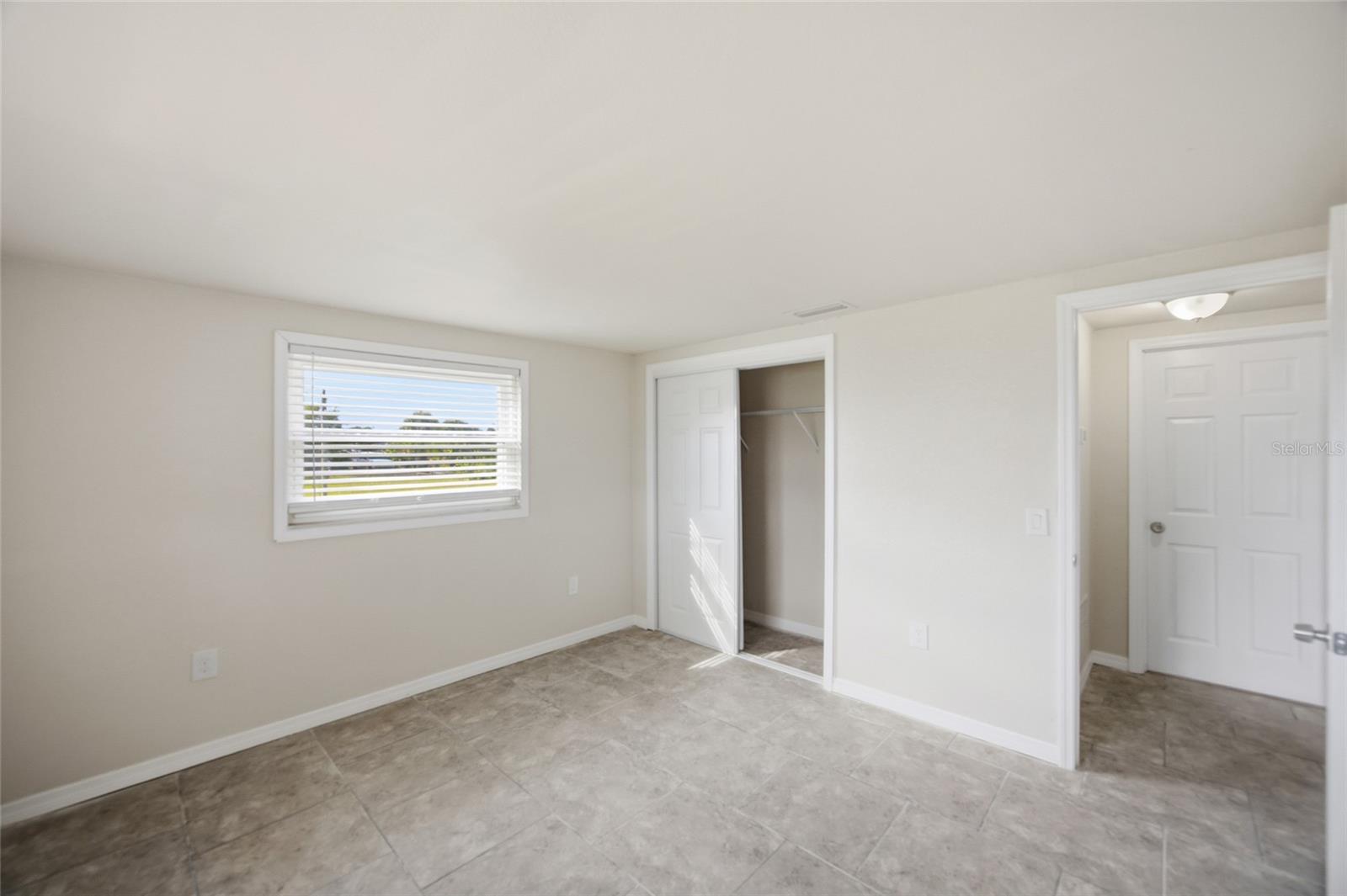 7417 Mako Dr Property Photo 16