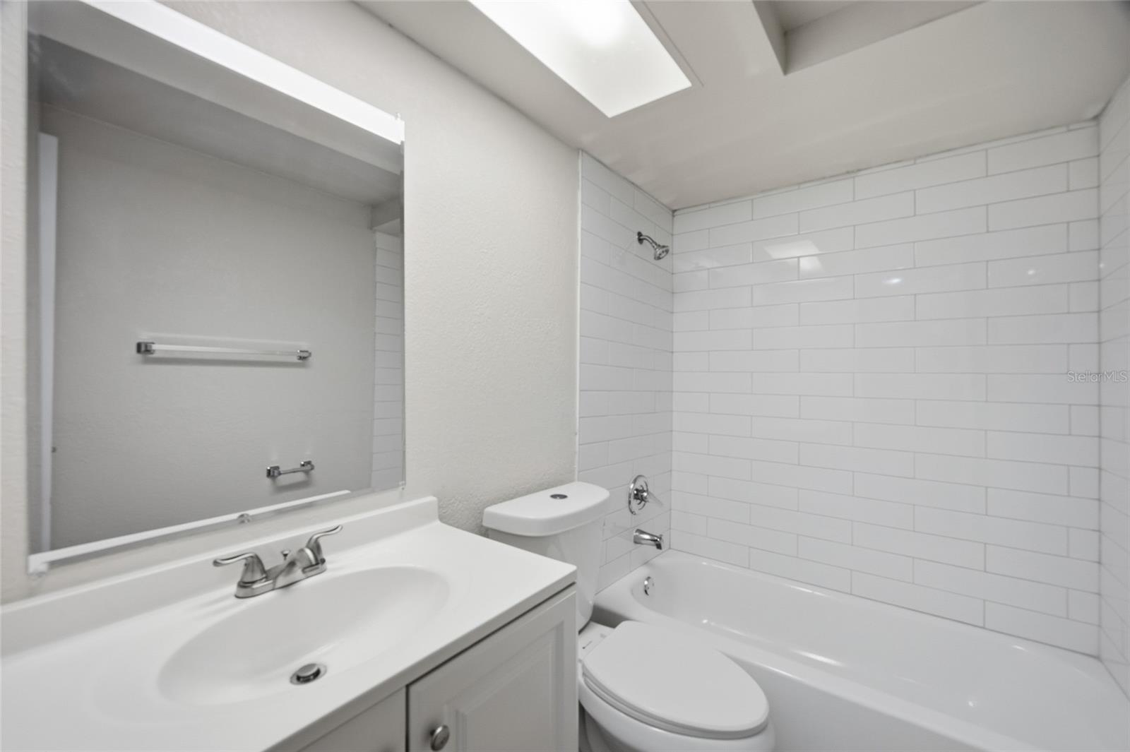 7417 Mako Dr Property Photo 17