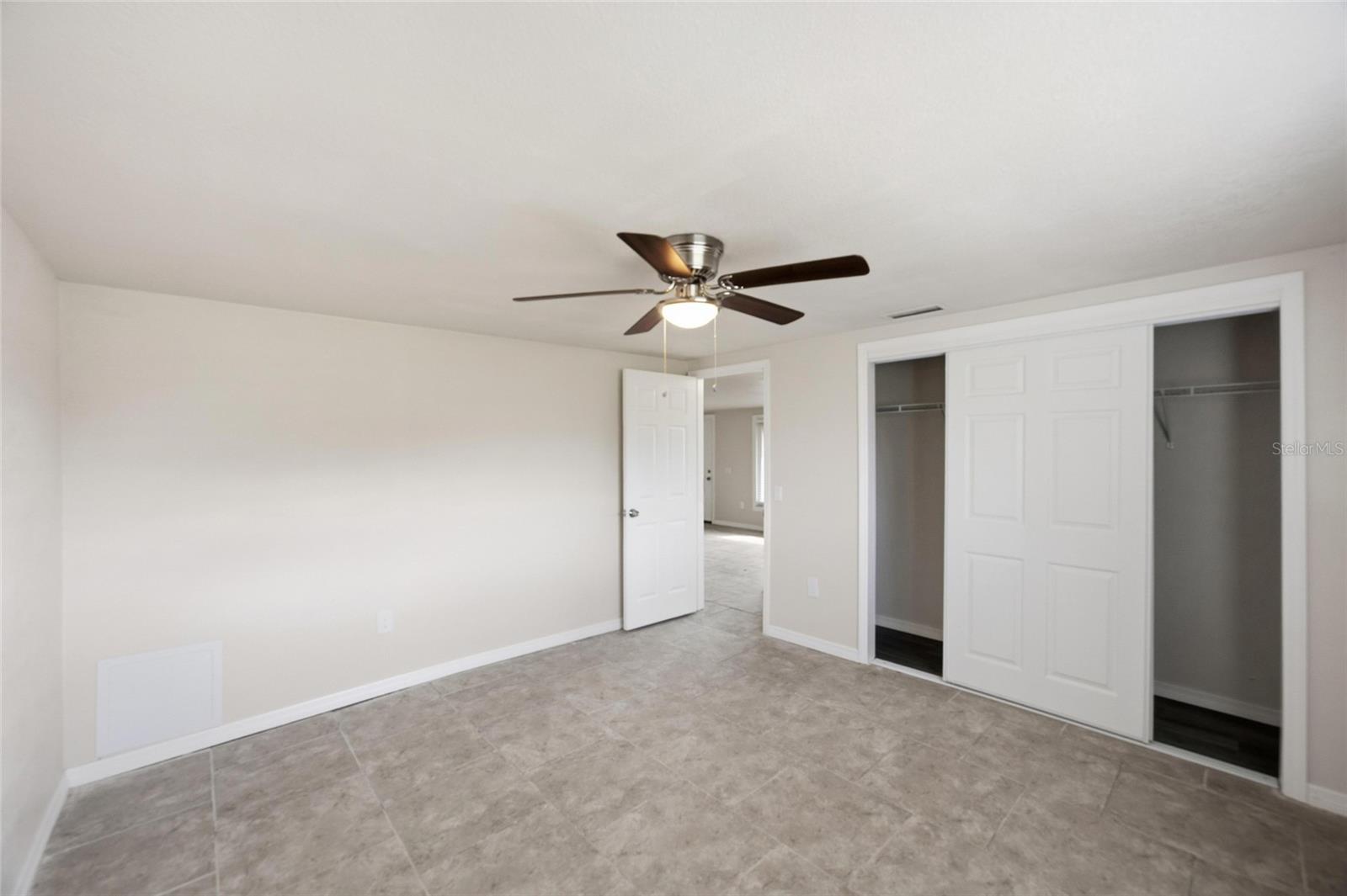 7417 Mako Dr Property Photo 19