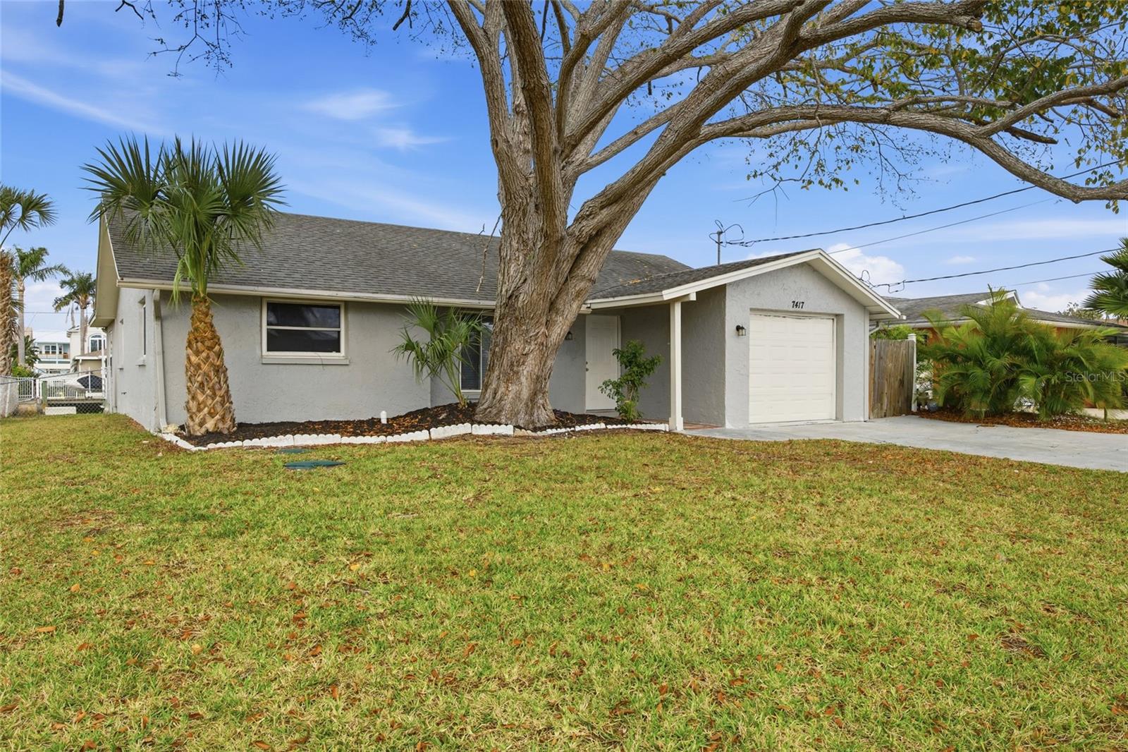 7417 Mako Dr Property Photo 29