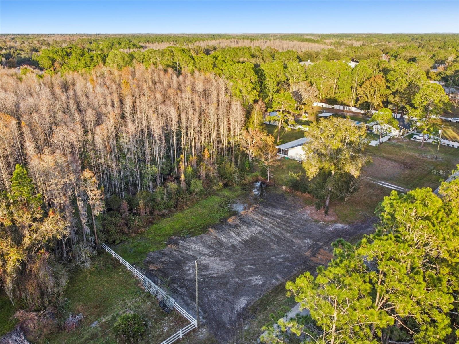 26305 Bluestripe Dr Property Photo 1