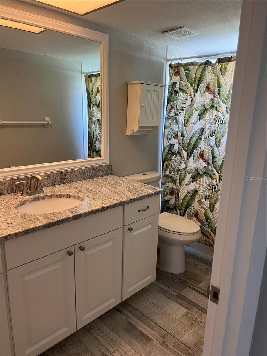 8211 Brent St #828 Property Photo 12