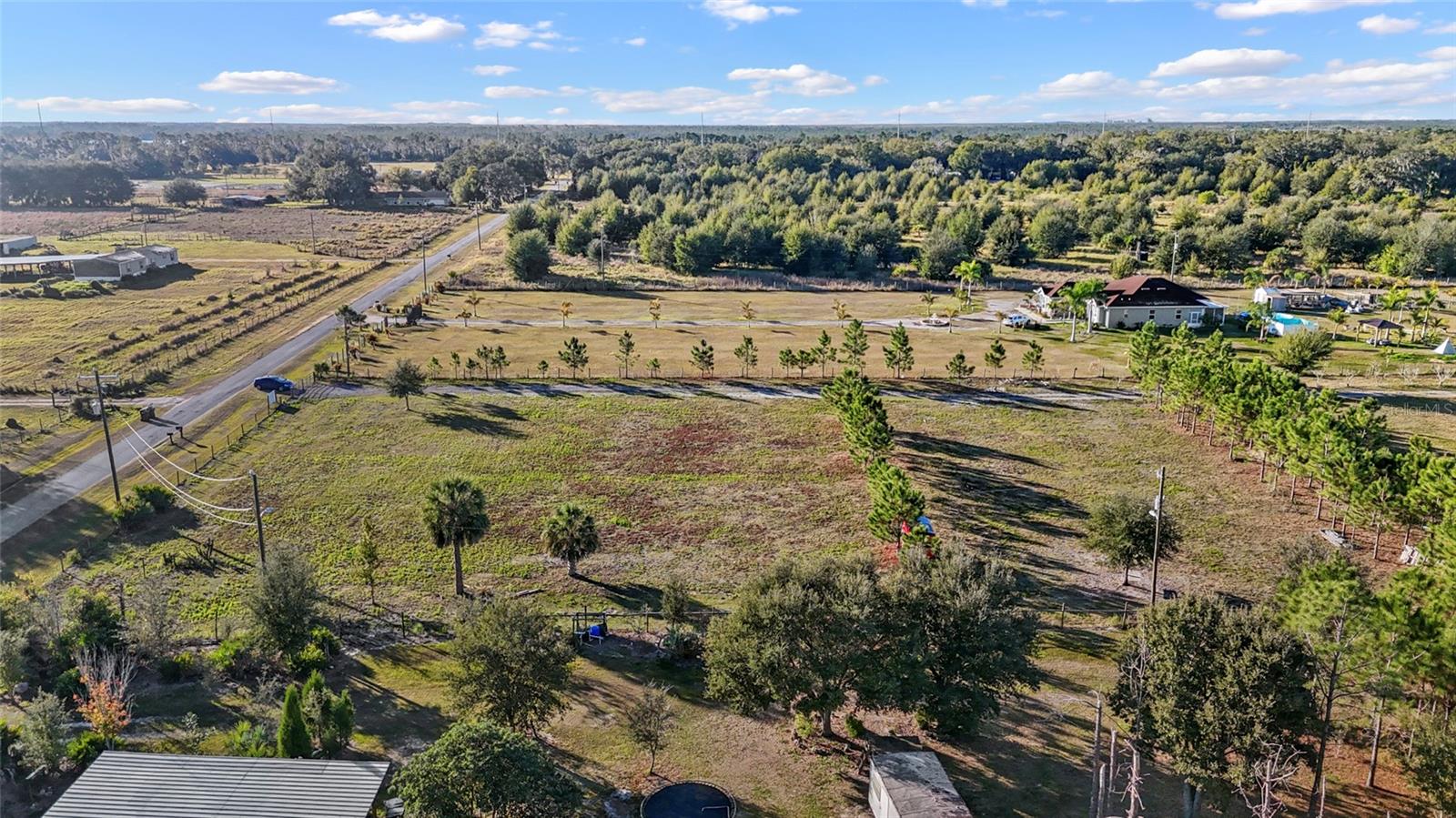 18121 Bethlehem Rd Property Photo 3