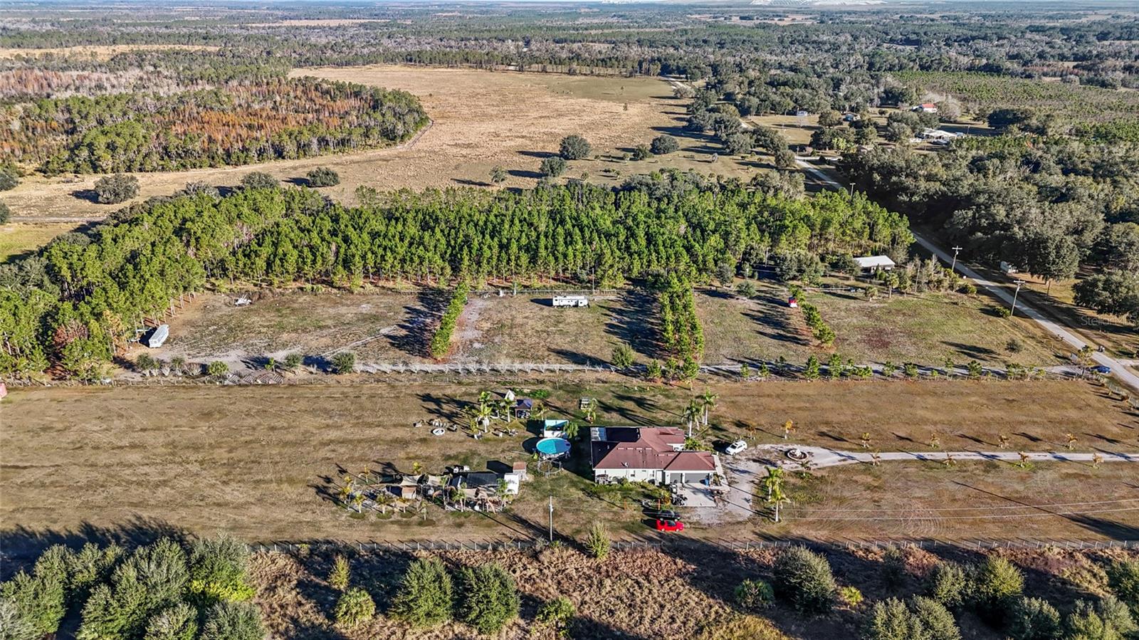 18121 Bethlehem Rd Property Photo 6