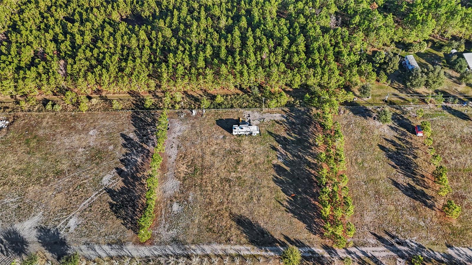 18121 Bethlehem Rd Property Photo 7