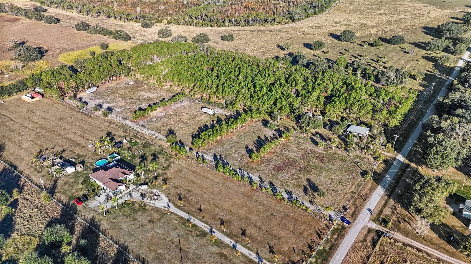 18121 Bethlehem Rd Property Photo 8
