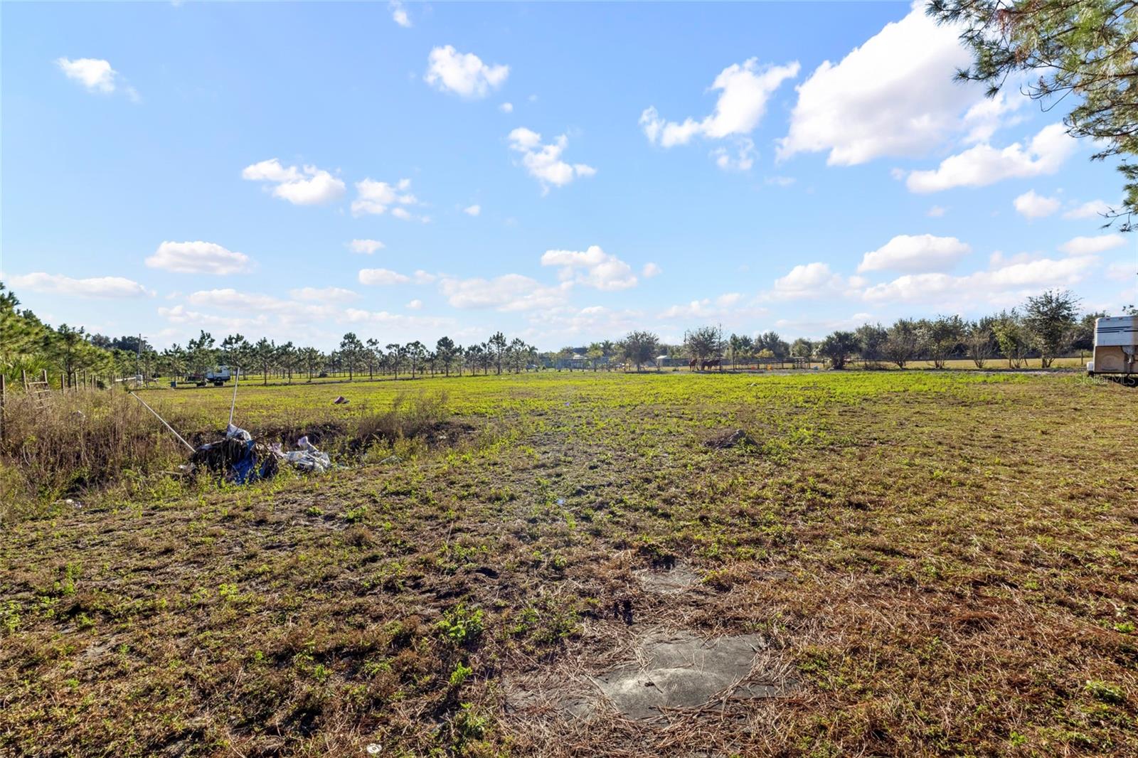 18121 Bethlehem Rd Property Photo 12