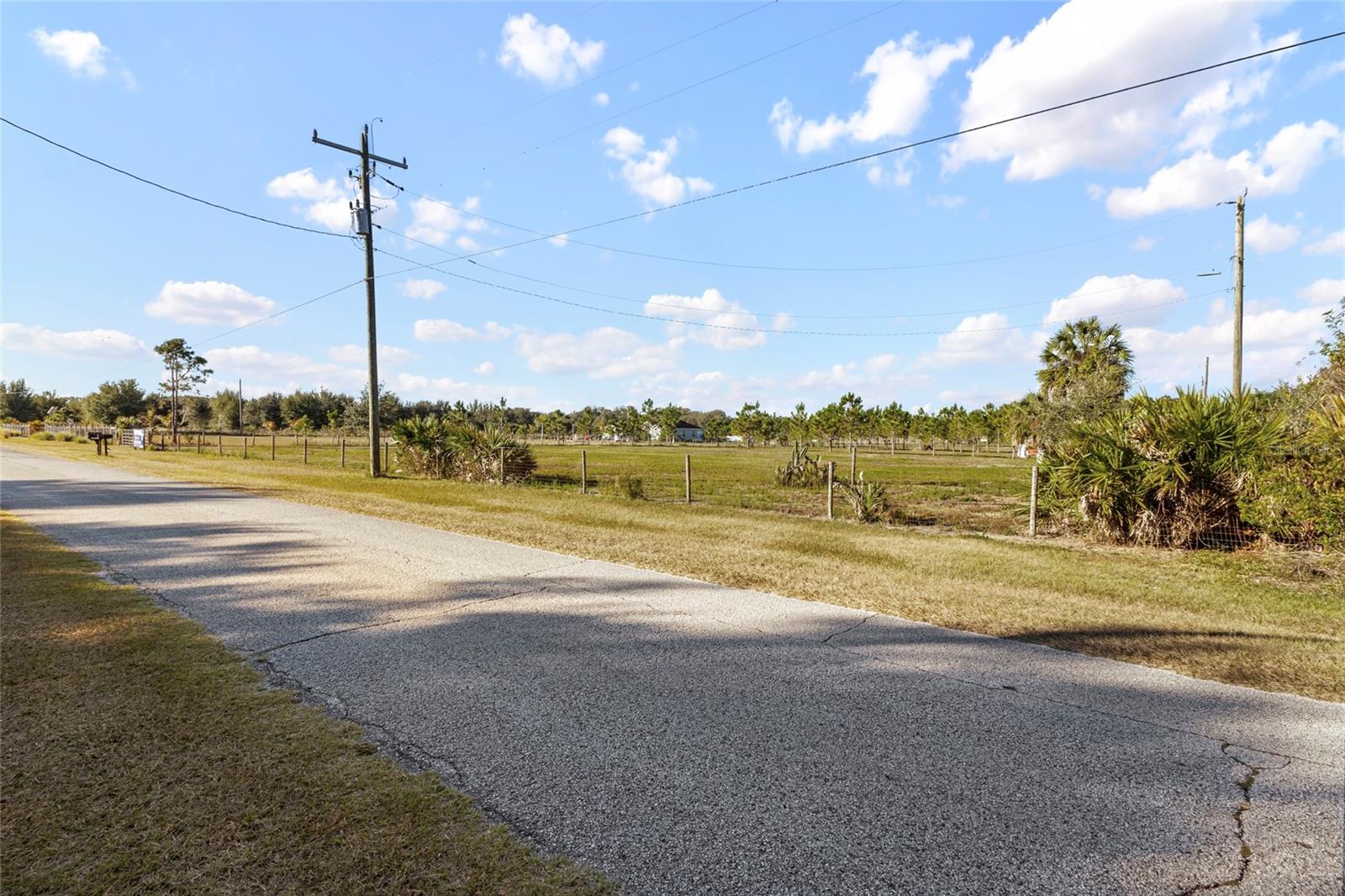 18121 Bethlehem Rd Property Photo 13
