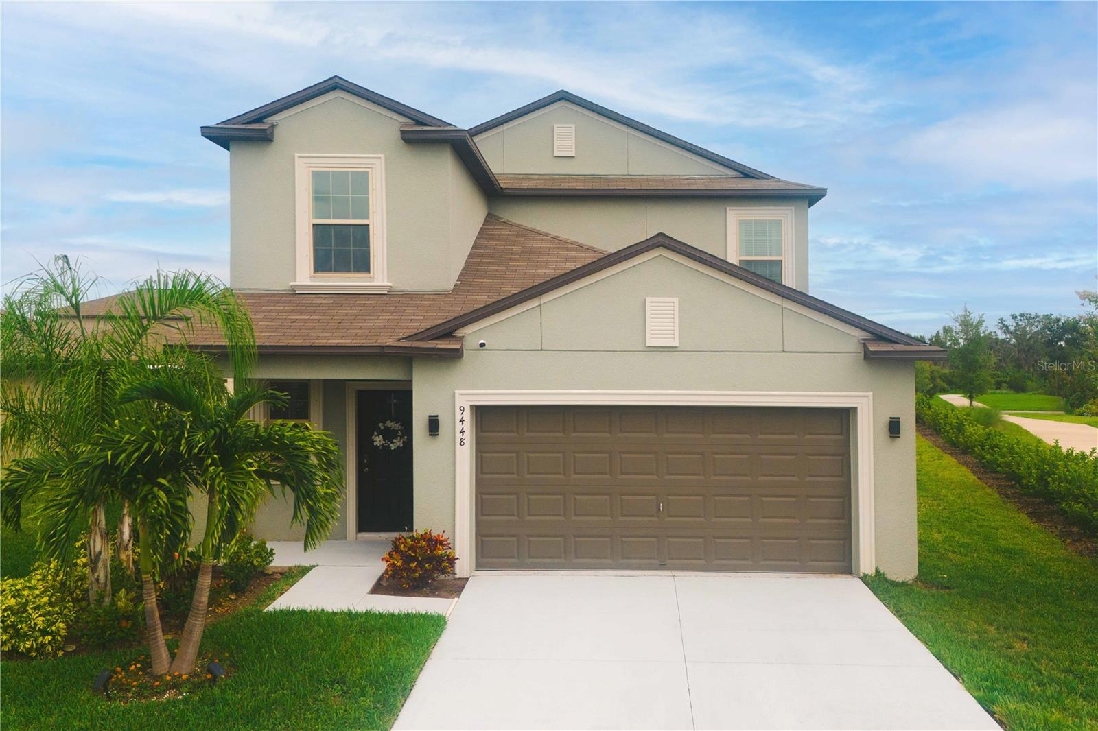 9448 Lemon Drop Loop Property Photo 1