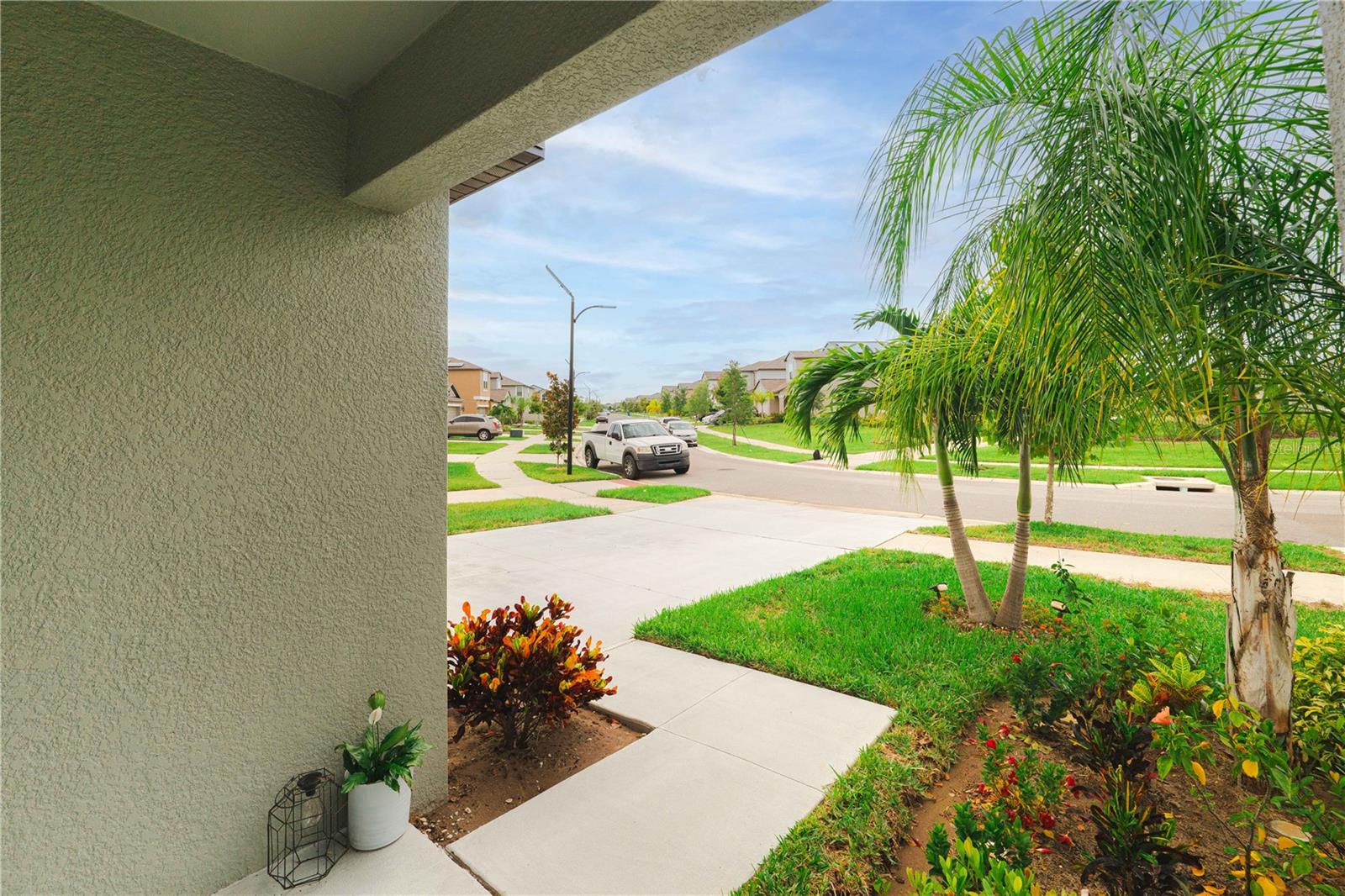 9448 Lemon Drop Loop Property Photo 2