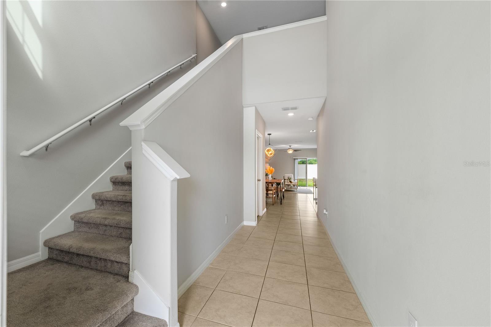 9448 Lemon Drop Loop Property Photo 5