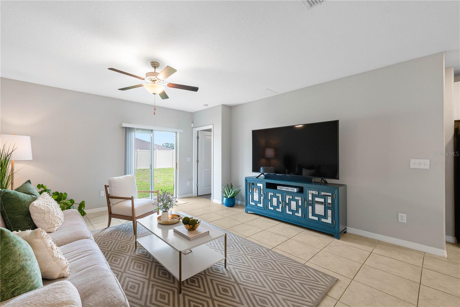 9448 Lemon Drop Loop Property Photo 8