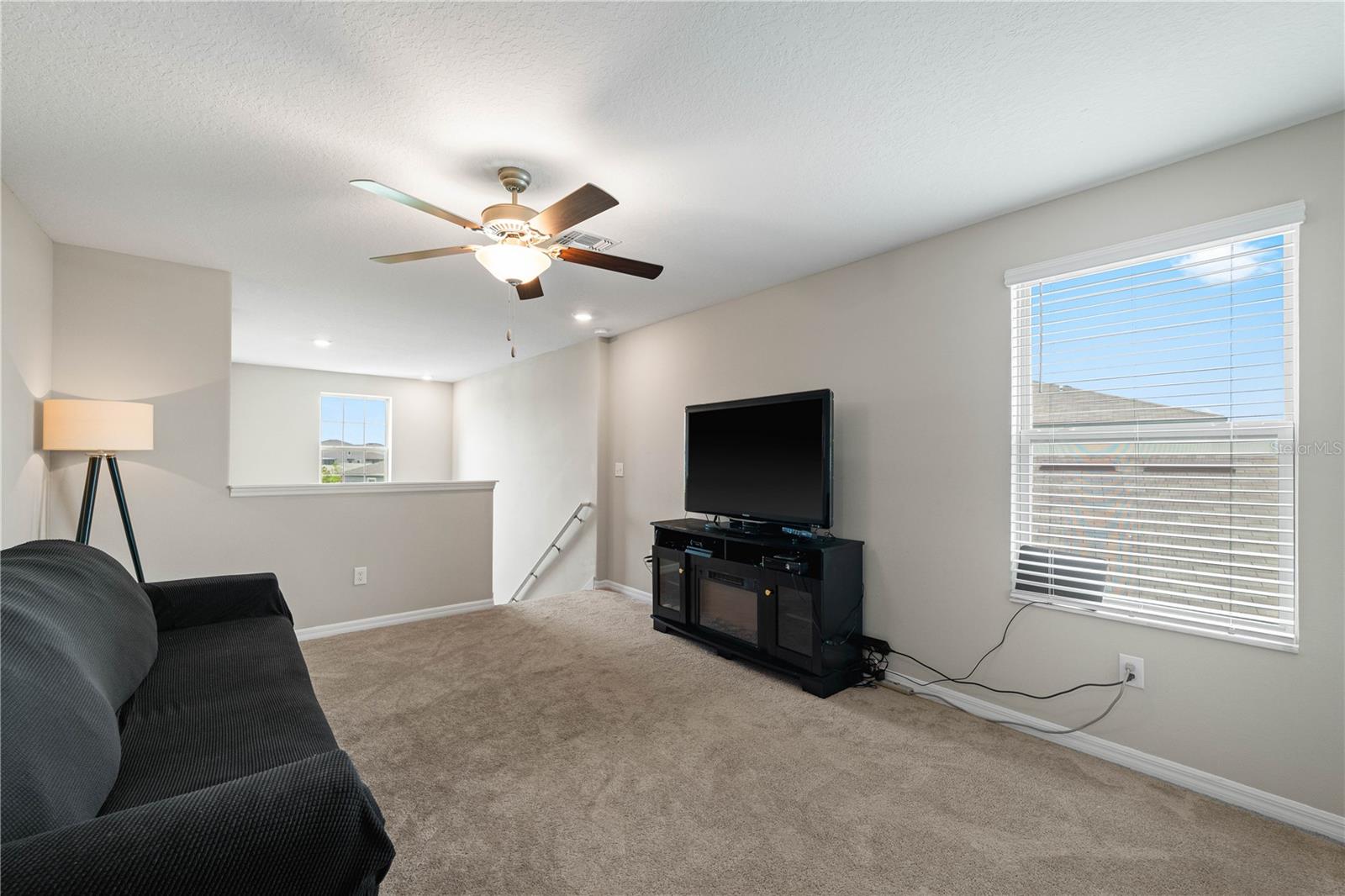 9448 Lemon Drop Loop Property Photo 10
