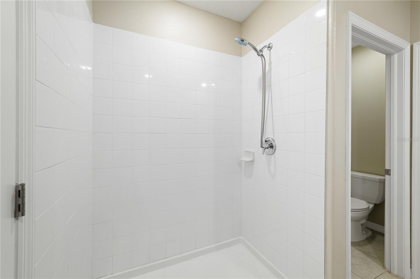 9448 Lemon Drop Loop Property Photo 12