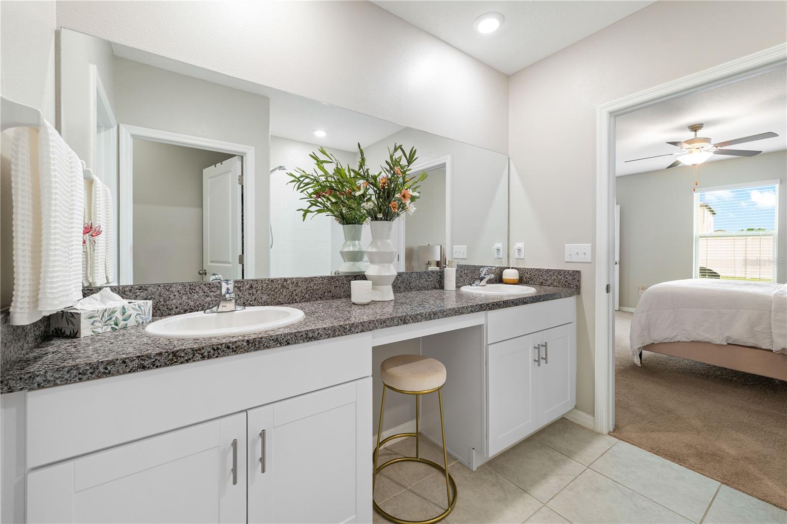 9448 Lemon Drop Loop Property Photo 14