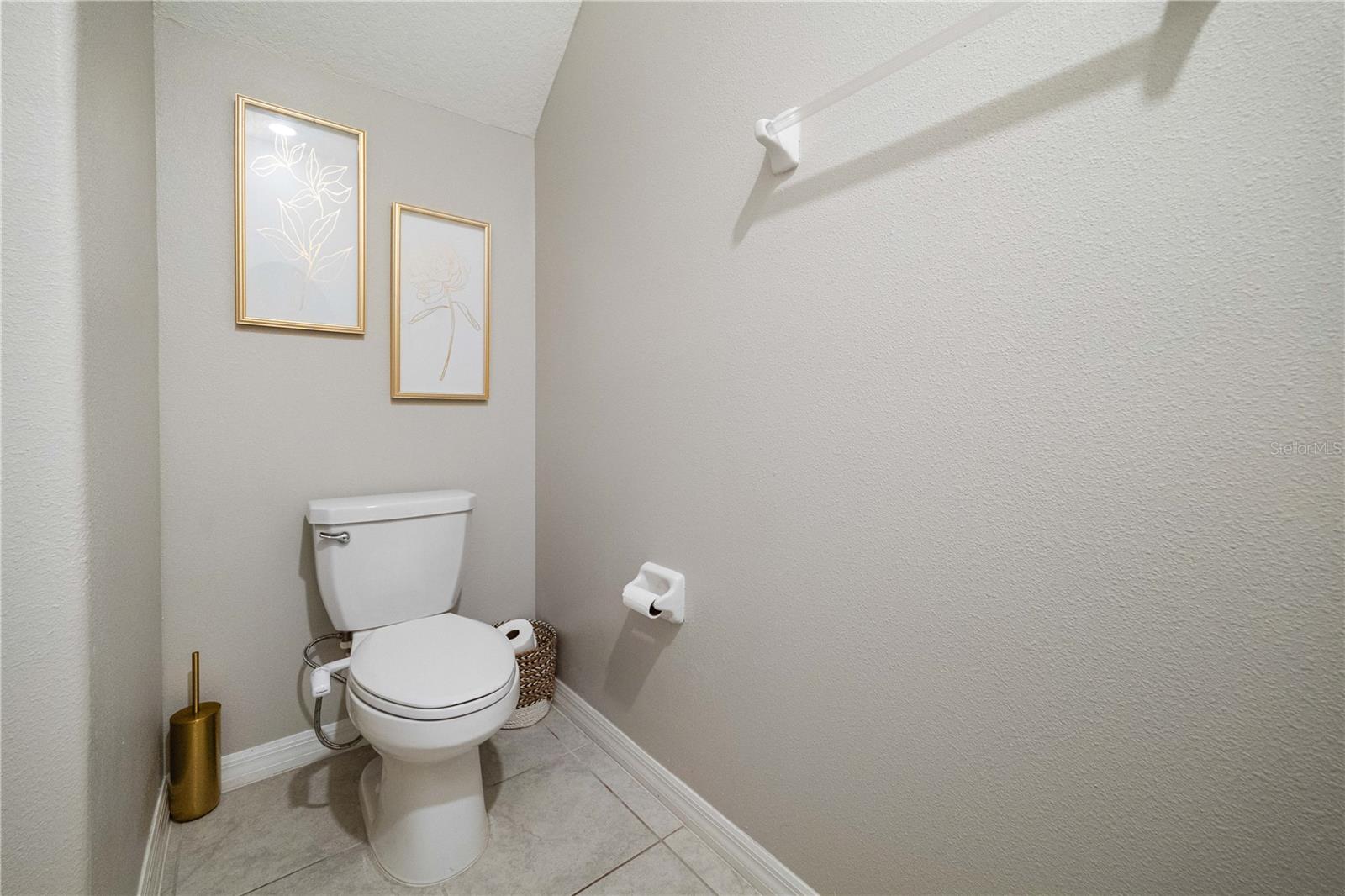 9448 Lemon Drop Loop Property Photo 15