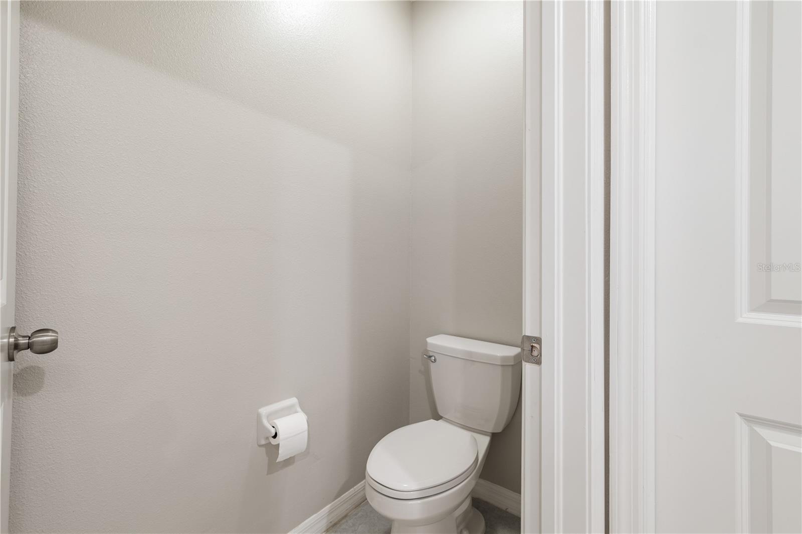 9448 Lemon Drop Loop Property Photo 17