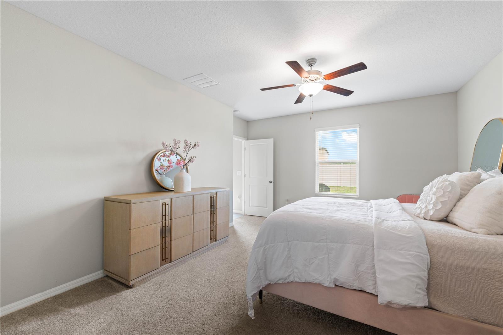 9448 Lemon Drop Loop Property Photo 19