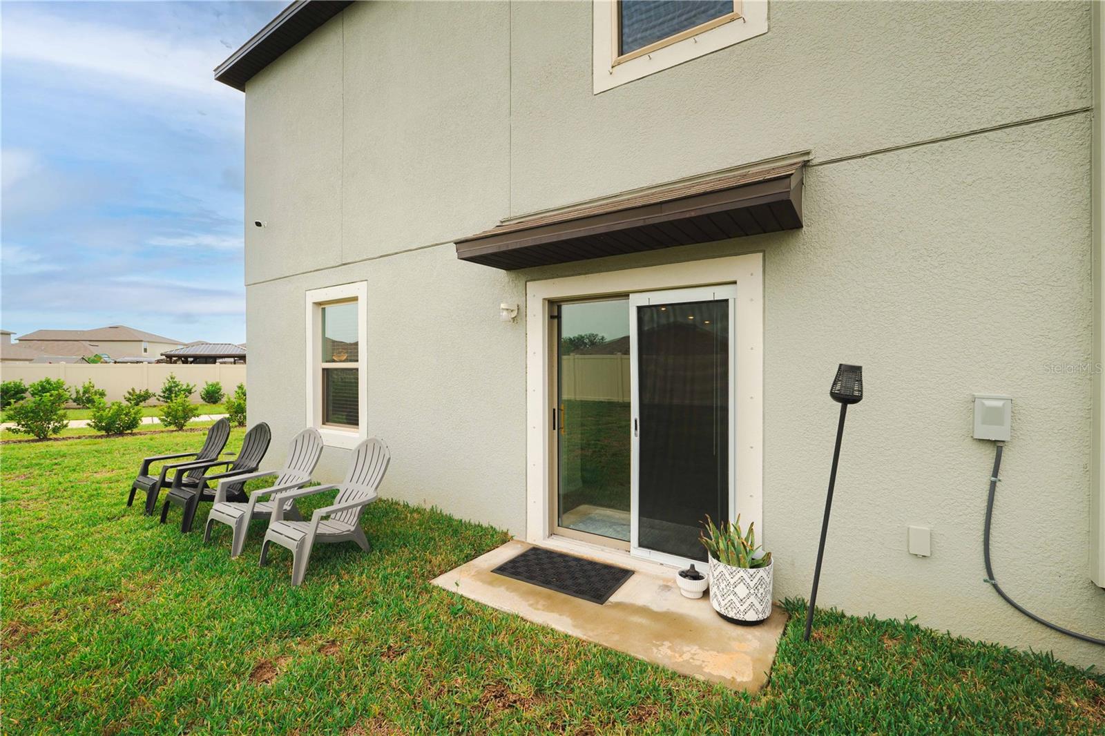 9448 Lemon Drop Loop Property Photo 20