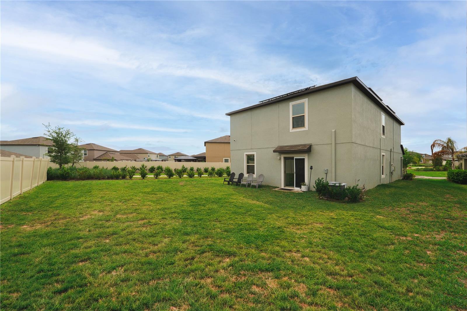 9448 Lemon Drop Loop Property Photo 21