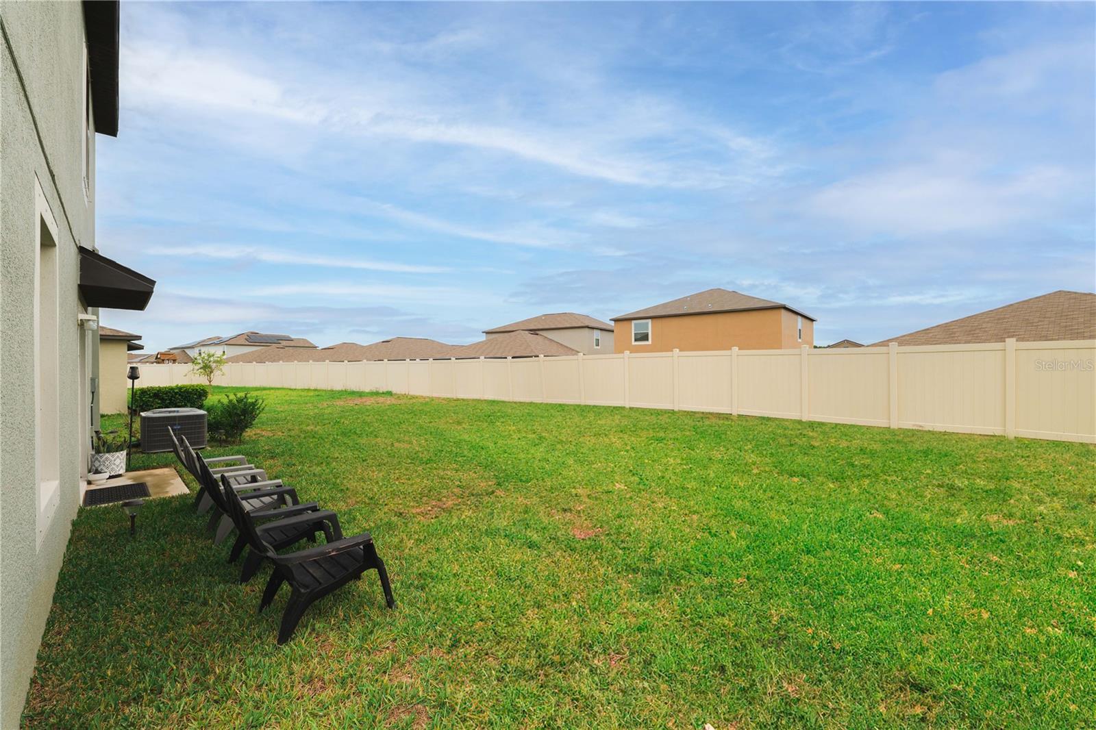 9448 Lemon Drop Loop Property Photo 22