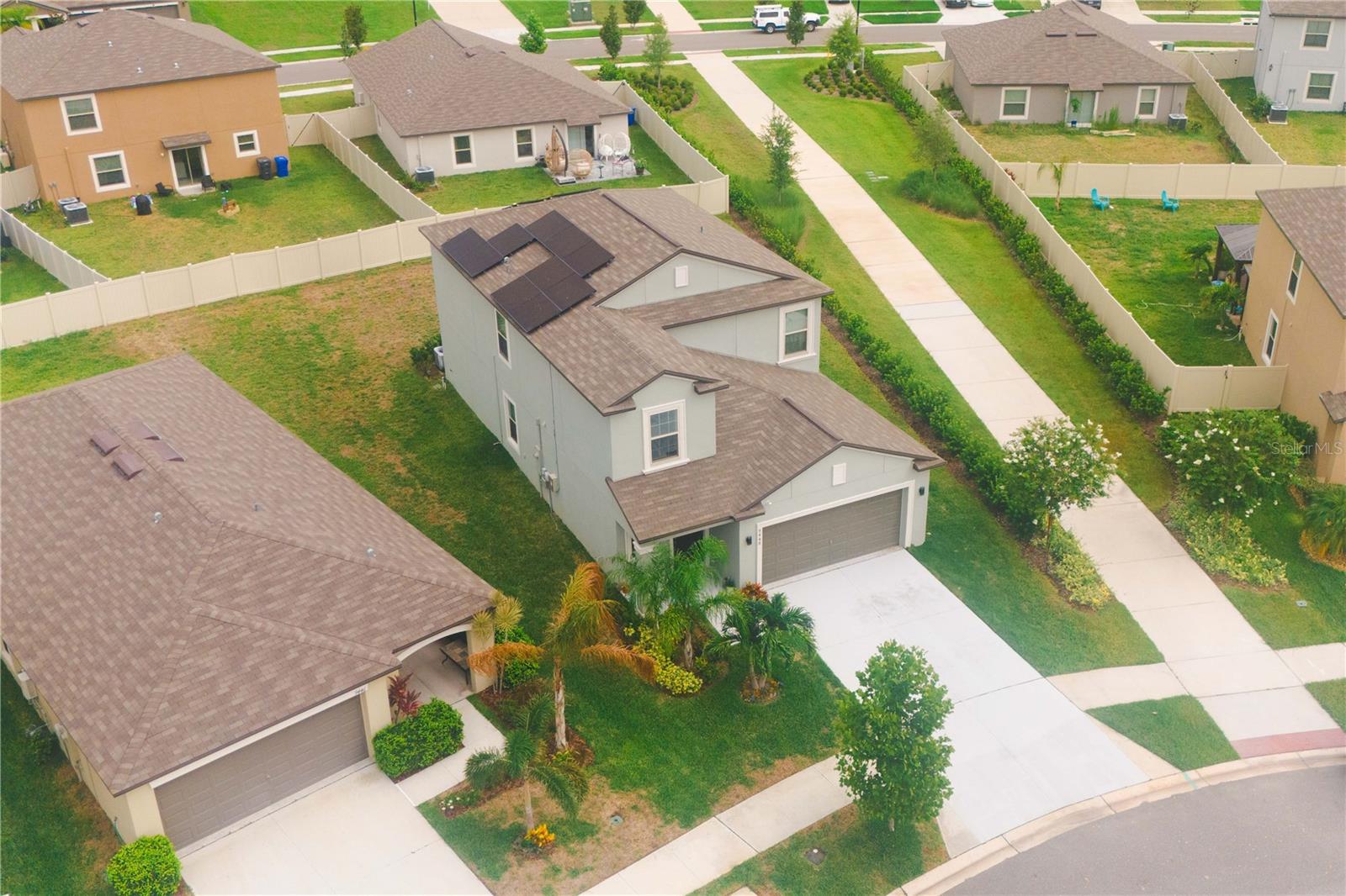 9448 Lemon Drop Loop Property Photo 23