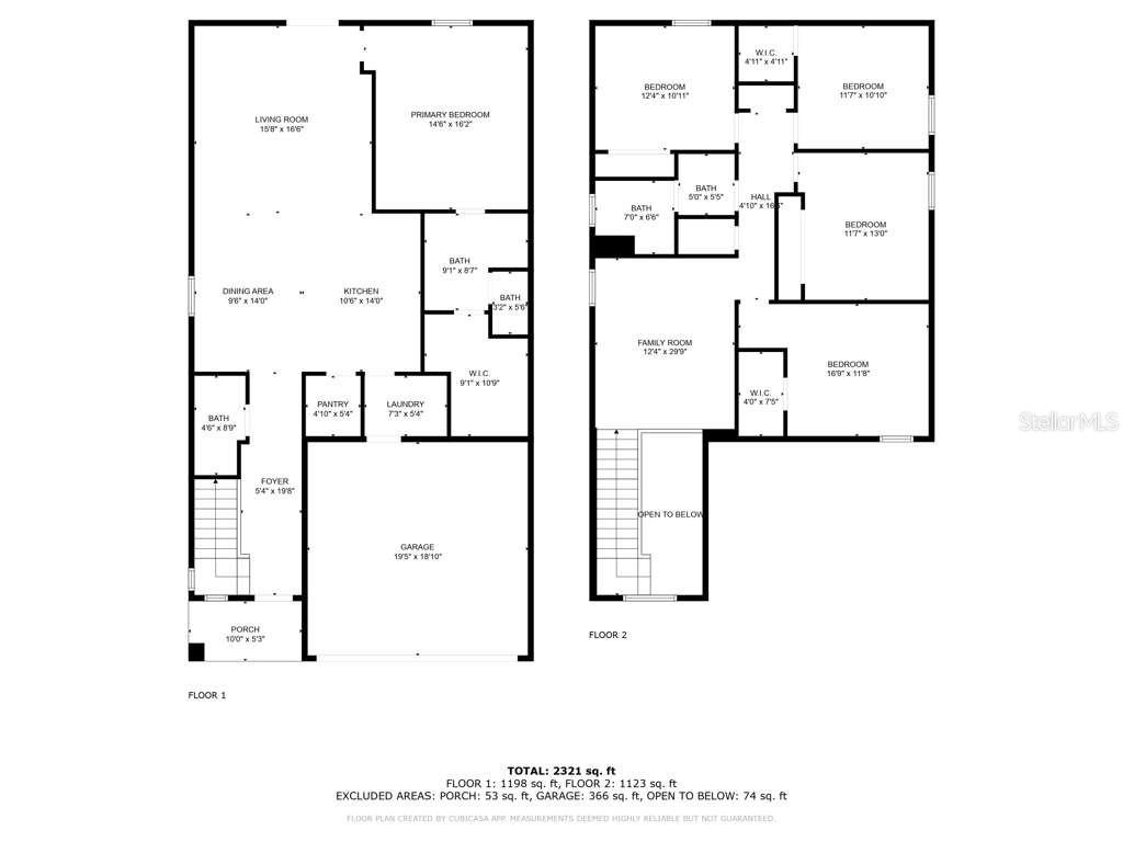 9448 Lemon Drop Loop Property Photo 29