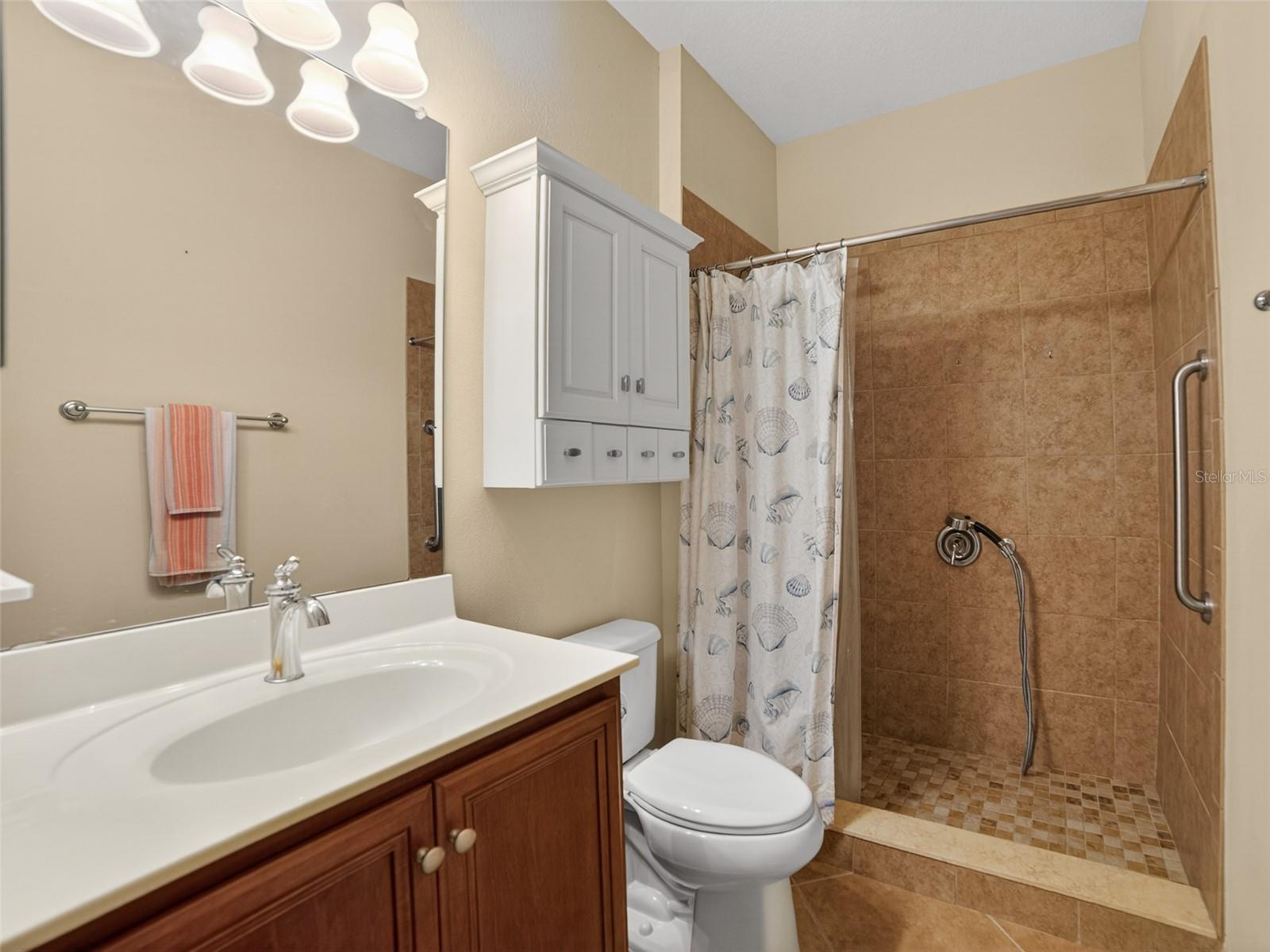 348 Cedar Falls Dr Property Photo 15