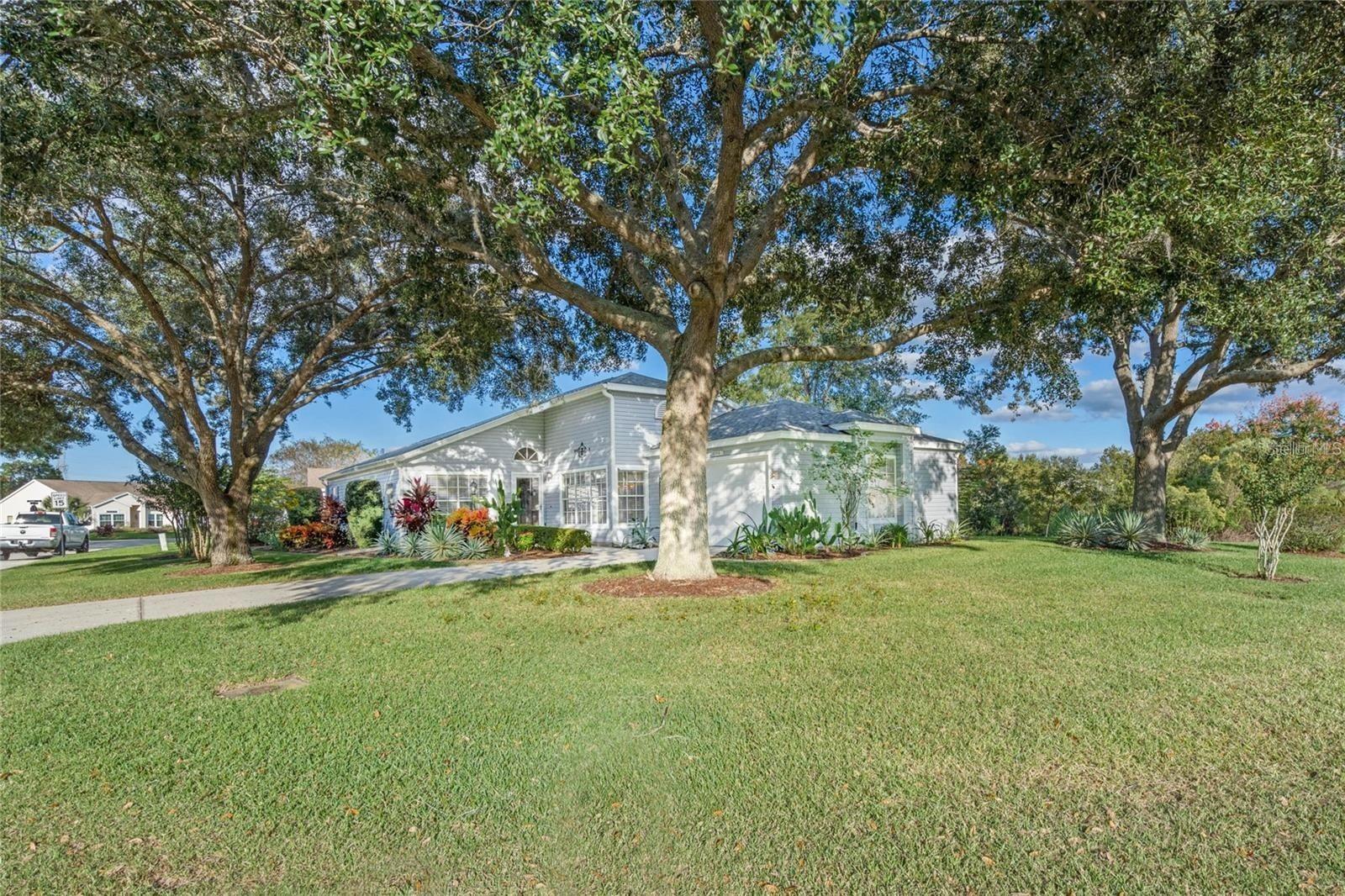25300 HIBISCUS ST Property Photo 1