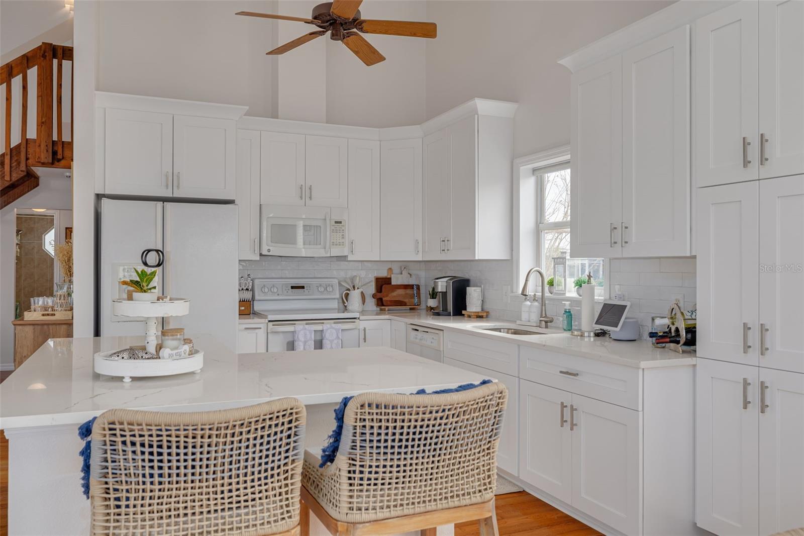 4207 Des Prez Ct Property Photo 9