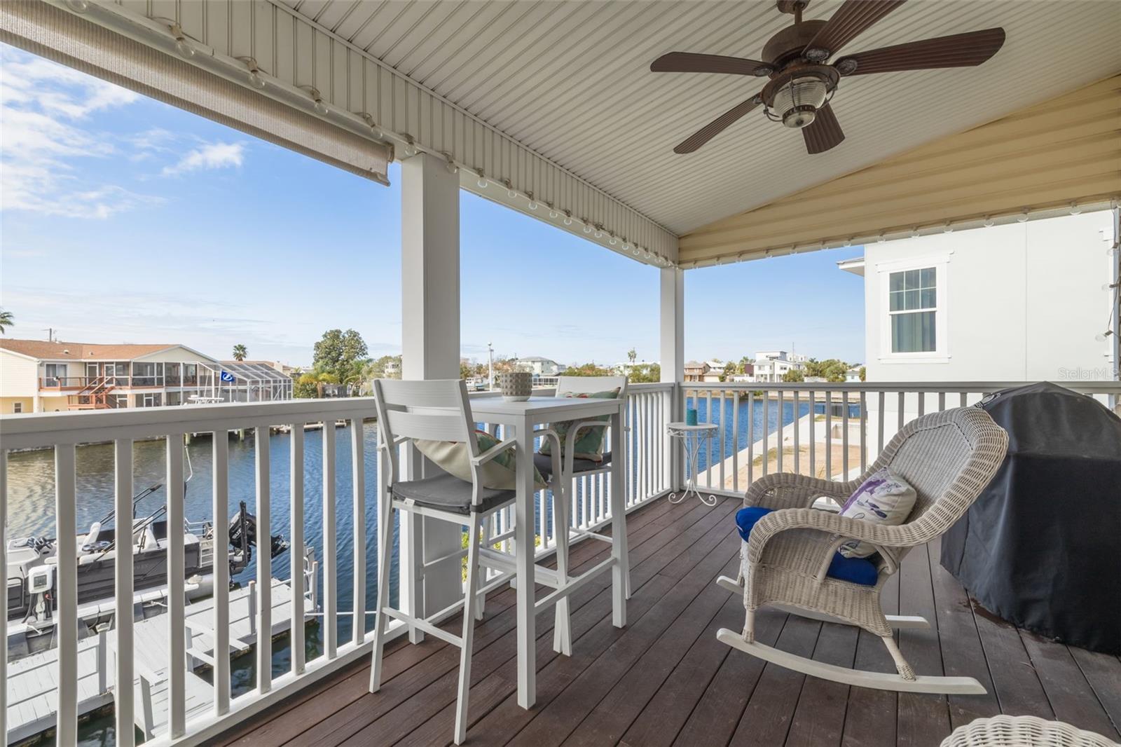 4207 Des Prez Ct Property Photo 12