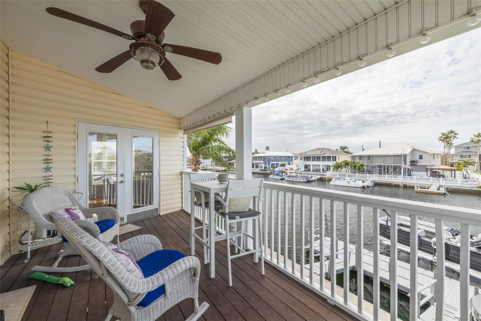 4207 Des Prez Ct Property Photo 13
