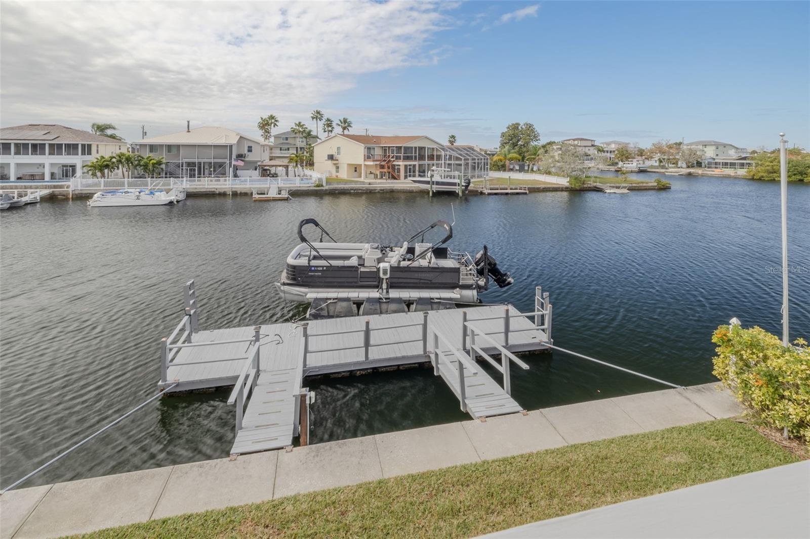 4207 Des Prez Ct Property Photo 14
