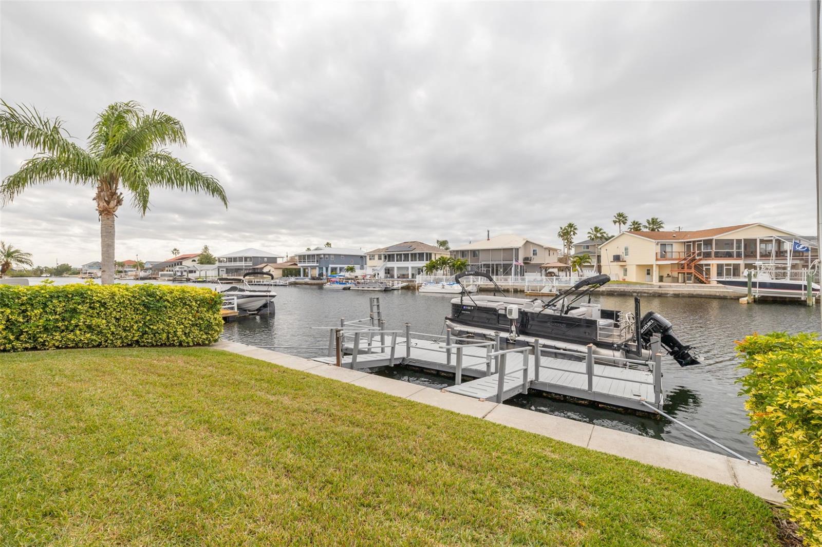 4207 Des Prez Ct Property Photo 15