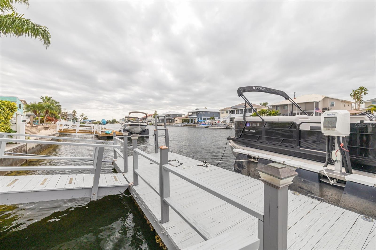 4207 Des Prez Ct Property Photo 17