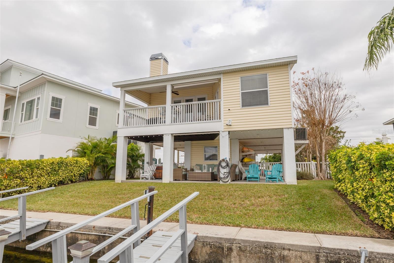 4207 Des Prez Ct Property Photo 19