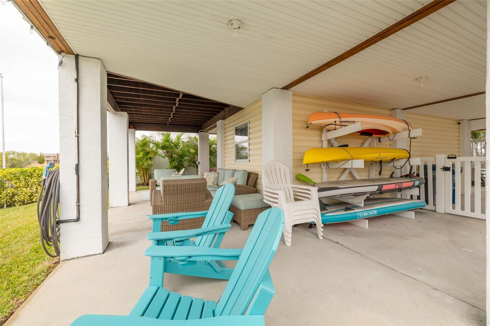 4207 Des Prez Ct Property Photo 22