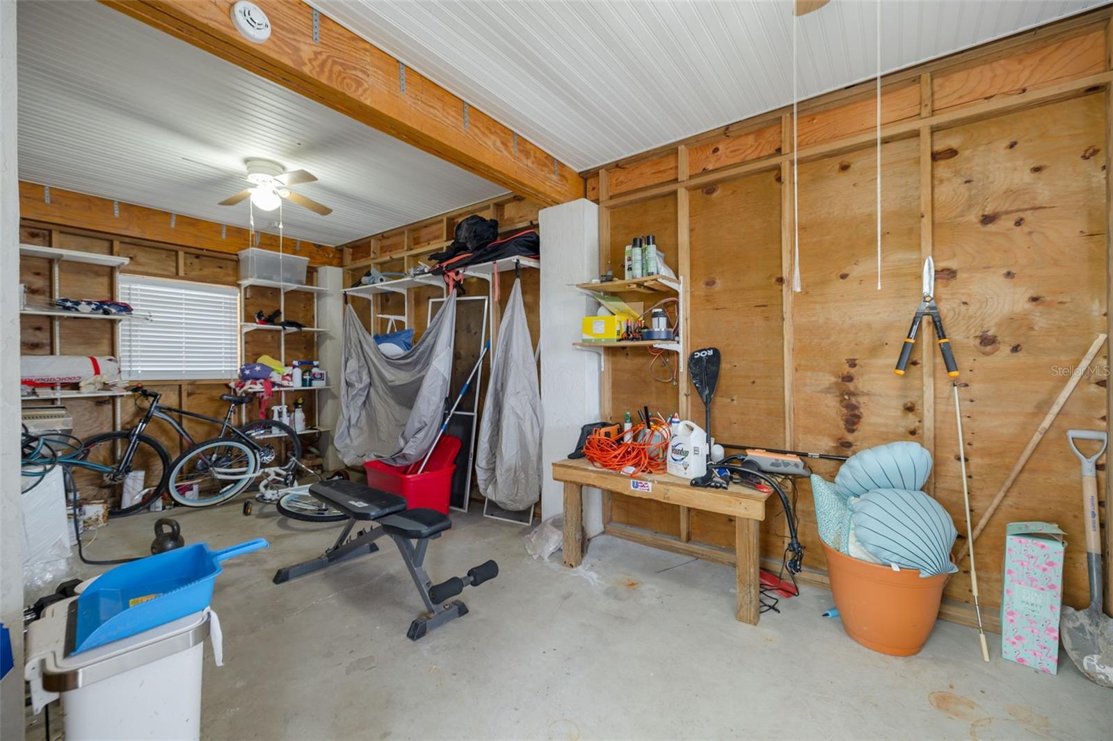 4207 Des Prez Ct Property Photo 24