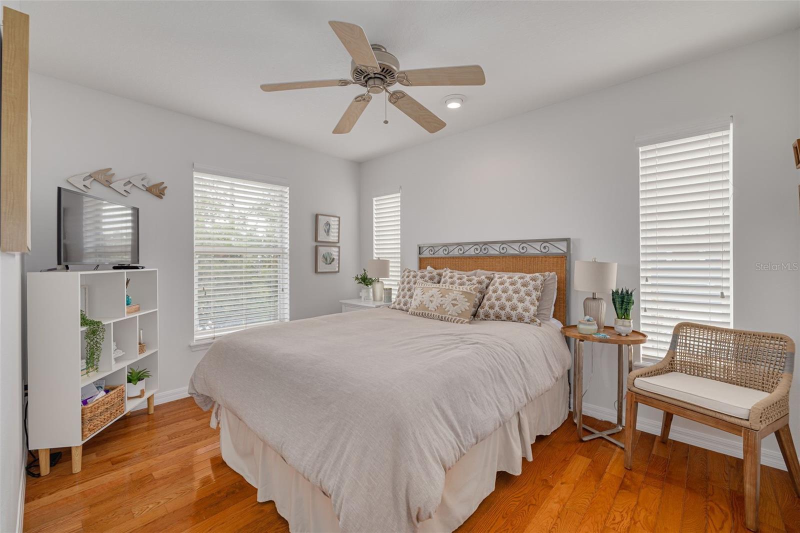 4207 Des Prez Ct Property Photo 25