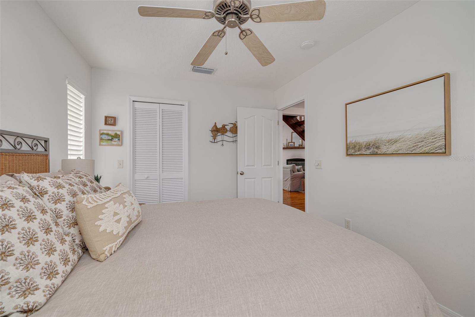 4207 Des Prez Ct Property Photo 26