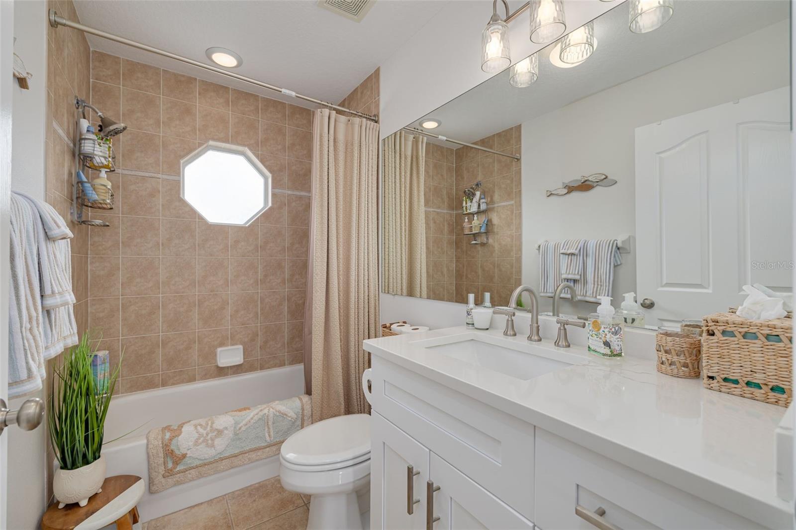 4207 Des Prez Ct Property Photo 27