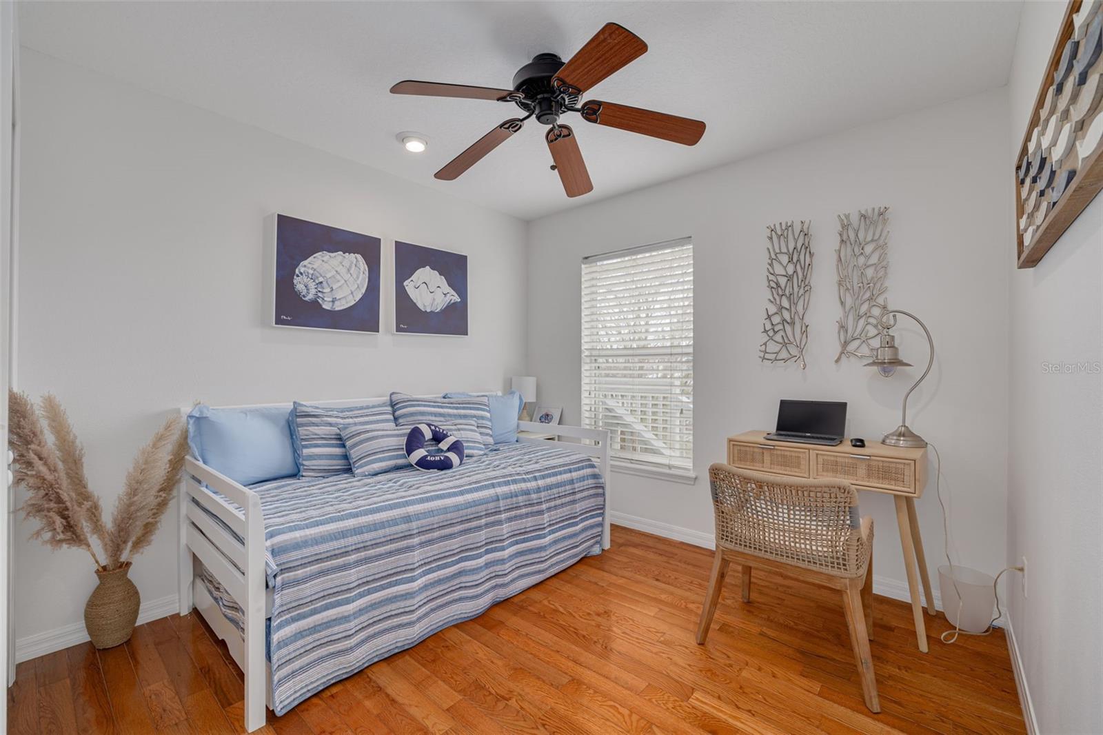 4207 Des Prez Ct Property Photo 28