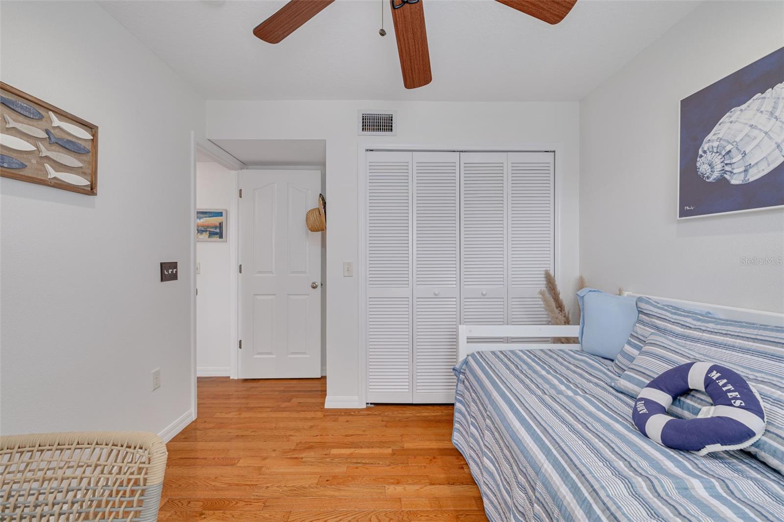 4207 Des Prez Ct Property Photo 29
