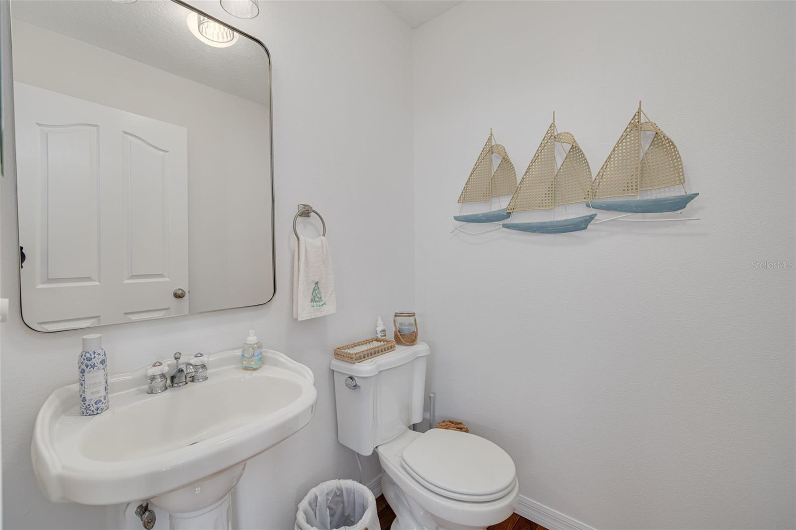 4207 Des Prez Ct Property Photo 30