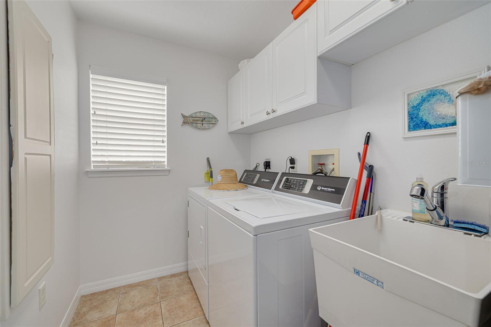 4207 Des Prez Ct Property Photo 31
