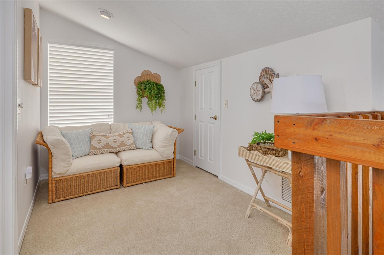 4207 Des Prez Ct Property Photo 32