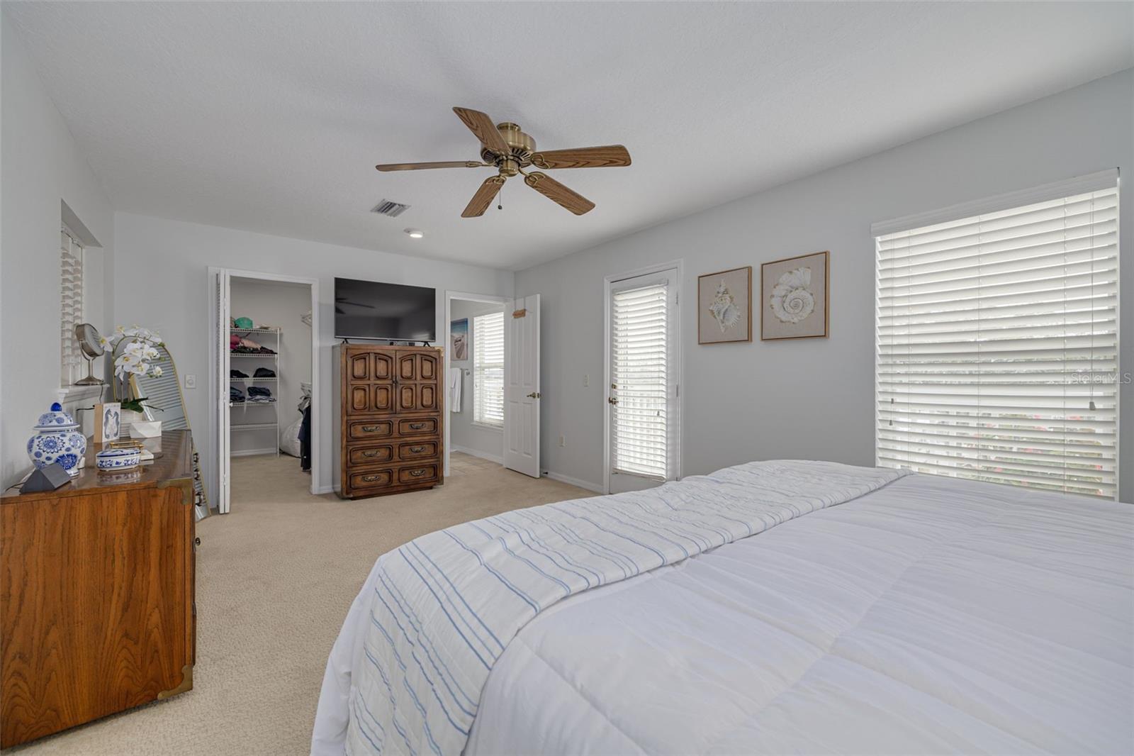 4207 Des Prez Ct Property Photo 33